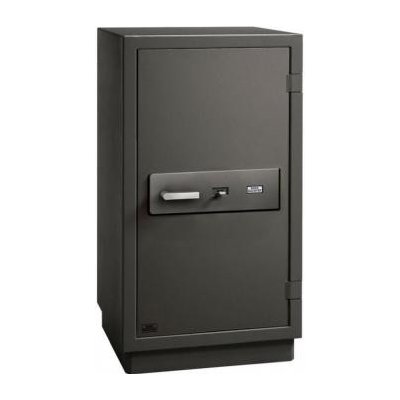 Burg Wächter Royal E 514 K – Zboží Živě