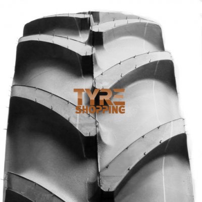 Continental TRACTOR 70 420/70-24 130A8 TL – Hledejceny.cz