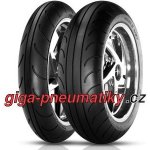 Pirelli Diablo Wet 120/70 R17 – Hledejceny.cz