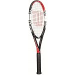 Wilson Six Two – Zboží Mobilmania