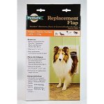 Staywell Náhradní flap s magnetem 054-620 – Zboží Dáma