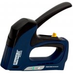 Rapid ALU 940 5000518 – HobbyKompas.cz