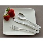 Toner Dětský příbor čtyřlítek 3 ks – Zboží Dáma