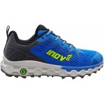 Inov-8 Parkclaw G 280 000972-BLGY-S-01 Modrá – Zboží Mobilmania