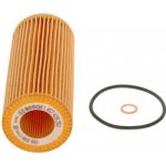 Olejový filtr BOSCH 1 457 429 252 (1457429252) – Zbozi.Blesk.cz