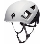 Black Diamond Capitan – Zbozi.Blesk.cz