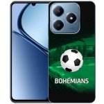 mmCase gelový na Realme C63 bohemians 1 – Zboží Živě