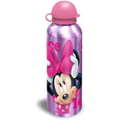 MINNIE, MICKEY varianta M-085-163 500 ml – Zboží Mobilmania