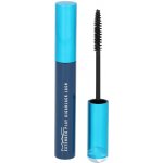 MAC Extended Play Gigablack Lash Mascara Extended Play Gigablack 5,6 g – Hledejceny.cz