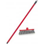 Janegal Smeták s tyčí Eko – Zboží Dáma