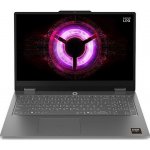 Lenovo LOQ 15ARP11 83VA001ECK – Zboží Živě