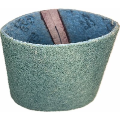 Pás Brusné rouno (Scotch-Brite) 282x100 Pás Brusné rouno 282x100 VFN (A320) – Zboží Dáma