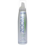 Artero Zoom objemová pěna 150 ml – Hledejceny.cz