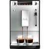 Automatický kávovar Melitta Caffeo Solo & Milk E953-102