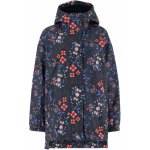 Kari Traa Ane modrá – Hledejceny.cz