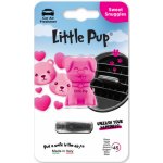 Little Pup SWEET SNUGGLES – Hledejceny.cz