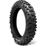 Dunlop Geomax EN91 140/80 R18 70R | Zboží Auto