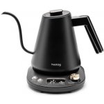 Huslog AK-02044H – Zbozi.Blesk.cz