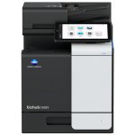 Konica Minolta bizhub C4051i – Zboží Mobilmania