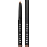 Bobbi Brown oční stíny Long-Wear Cream Shadow Stick Golden Bronze 1,6 g – Zboží Dáma