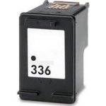 Atonery HP C9362EE - kompatibilní – Hledejceny.cz