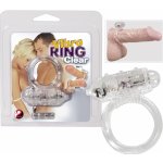 You2Toys Vibro Ring – Zboží Mobilmania