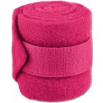 Waldhausen Fleecové bandáže pro4ks azalka – Zboží Dáma