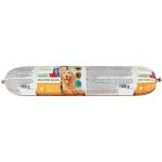 Pet Specialist Kuřecí 1000 g – Zboží Mobilmania