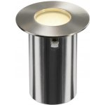 SLV 1008842 – Hledejceny.cz