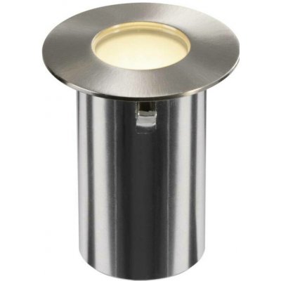 SLV 1008842 – Hledejceny.cz
