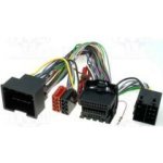 Kabel pro hands-free sadu THB, Parrot Chevrolet, Opel