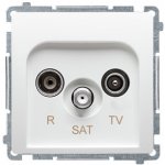 Simon BMZAR-SAT1.3/1.01/11 – Zboží Mobilmania