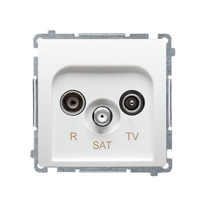 Simon BMZAR-SAT1.3/1.01/11 – Zboží Mobilmania