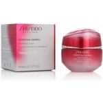 Shiseido Essential Energy Hydrating Cream 50 ml – Hledejceny.cz