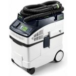 Festool CT 25 Cleantec 578331 – Hledejceny.cz