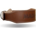 MadMax full leather MFB246-01 – Zboží Dáma