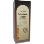 Dr. Theiss Schweden Bitter žaludeční hořká 250 ml – Hledejceny.cz