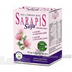 Sarapis Soja 30 kapslí – Hledejceny.cz