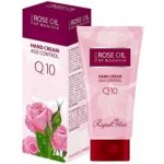 Biofresh Regina Floris krém na ruce s Q10 50 ml – Zbozi.Blesk.cz