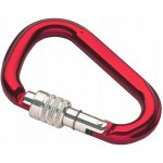 Climbing Technology Snappy HMS SG – Zboží Dáma