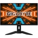 Gigabyte M32U – Zboží Živě