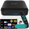 Multimediální centrum BLOW Android 4K TV BOX