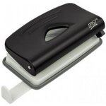 Easy 1100 B – Zboží Živě