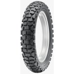 Dunlop D605 70/100 R19 42P – Zbozi.Blesk.cz