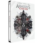 Assassin’s Creed – Sleviste.cz