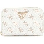 Guess Dámská peněženka MEDIUM SWQG9510140 CRG – Hledejceny.cz