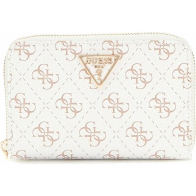 Guess Dámská peněženka MEDIUM SWQG9510140 CRG – Hledejceny.cz