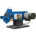 Metallkraft MBSM 100-140-1 3923141 – Zboží Dáma