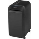 Fellowes Powershred LX220