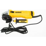 DeWALT DWE4217 – HobbyKompas.cz